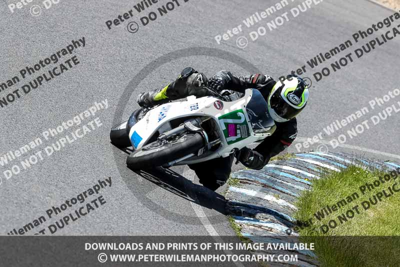 enduro digital images;event digital images;eventdigitalimages;lydden hill;lydden no limits trackday;lydden photographs;lydden trackday photographs;no limits trackdays;peter wileman photography;racing digital images;trackday digital images;trackday photos